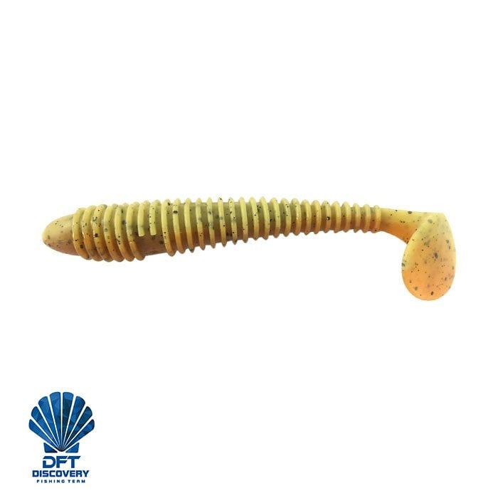 t-dft-sasi-12-cm-13-g-ignesiz-renk-k021-1-25-830-s3102-12-13-k021