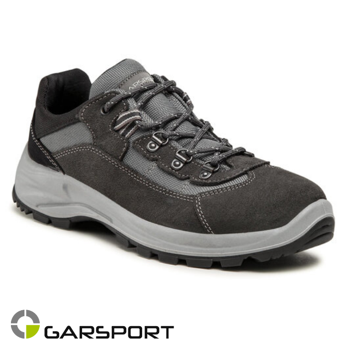 garsport-kamikaze-low-antrasit-ayakkabi-36-2300-1040013-0008-36