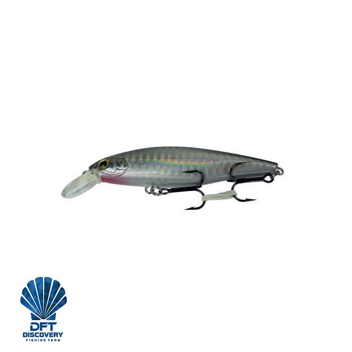 t-dft-9009-8cm-renk-b12-maket-yem-840-9009-b12