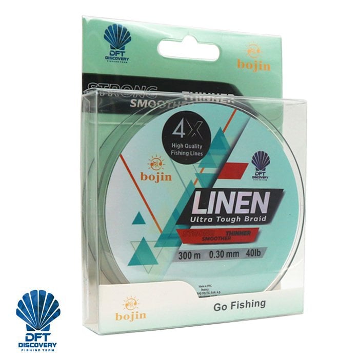 dft-bojin-4x-linen-ip-misina-0-30-mm-300-m-yesil-829-4xln300-030