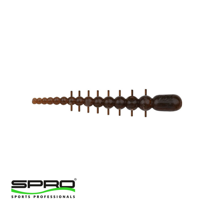 spro-millika-70-motor-oil-kahverengi-yumusak-yem-spr004690-00201