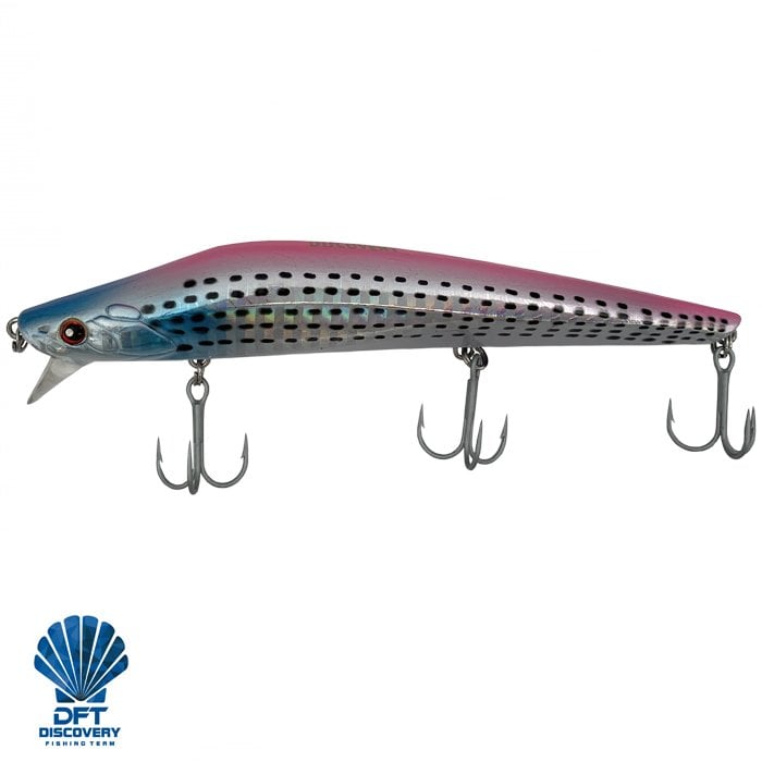 dft-9040-12-5cm-renk-wd02-19-g-maket-yem-840-9040-wd02