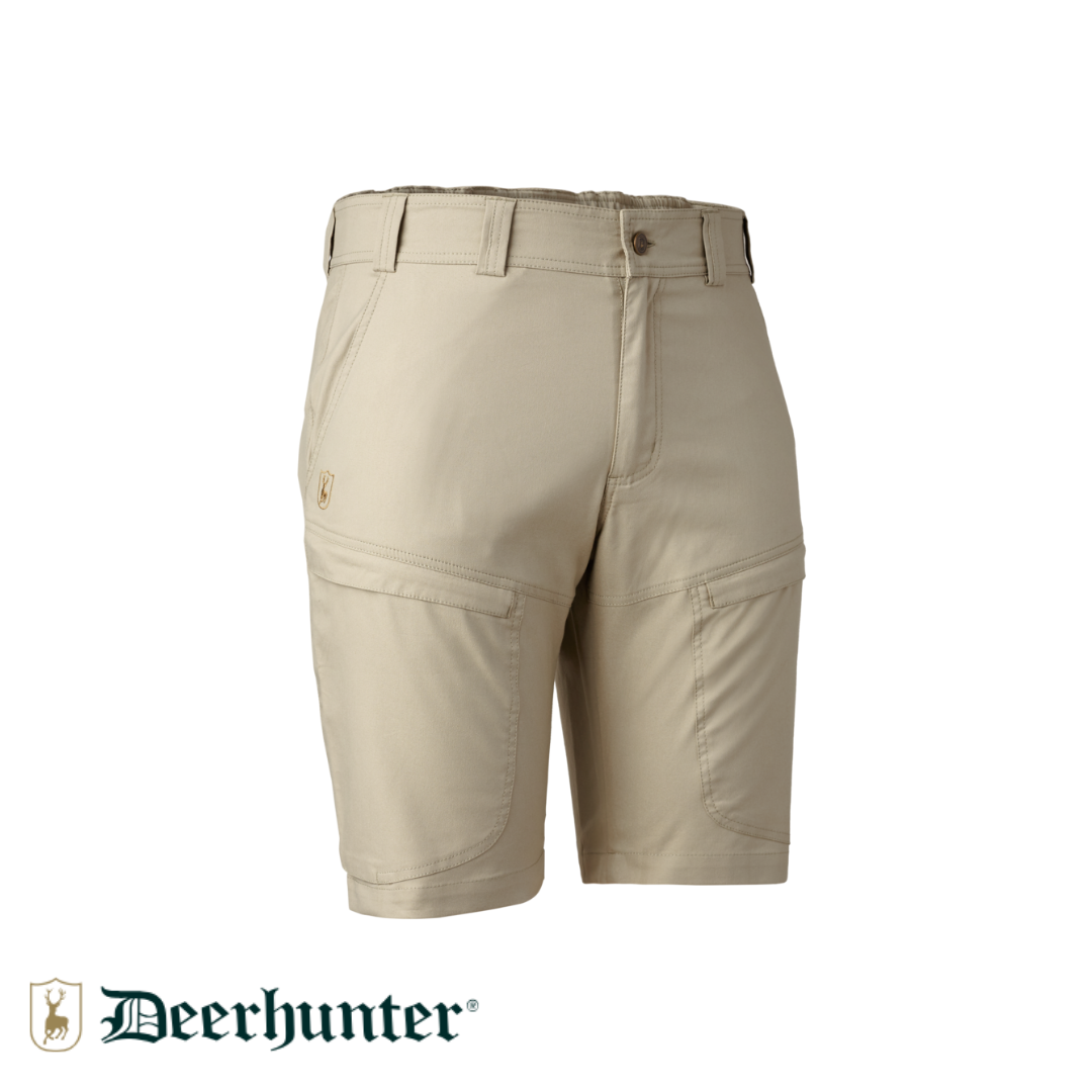 deerhunter-matobo-sort-bej-54-2130-3981-210-54