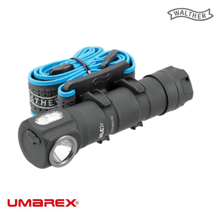 umarex-walther-hlc2r-el-feneri-477-3-7138