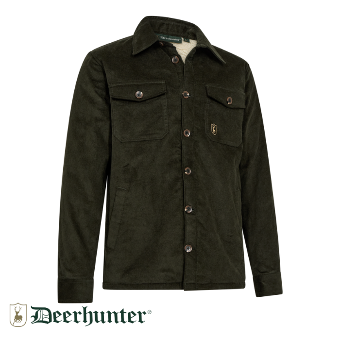 deerhunter-fitilli-kadife-ceket-xl-2130-5645-393-xl