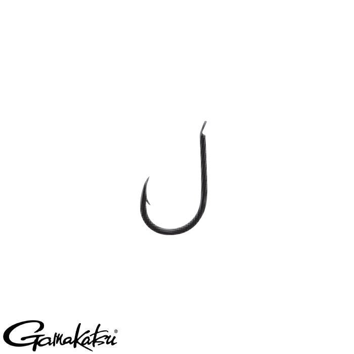 t-gamakatsu-fc-ls3310f-1-igne-takimi-1-10-spr180056-00100