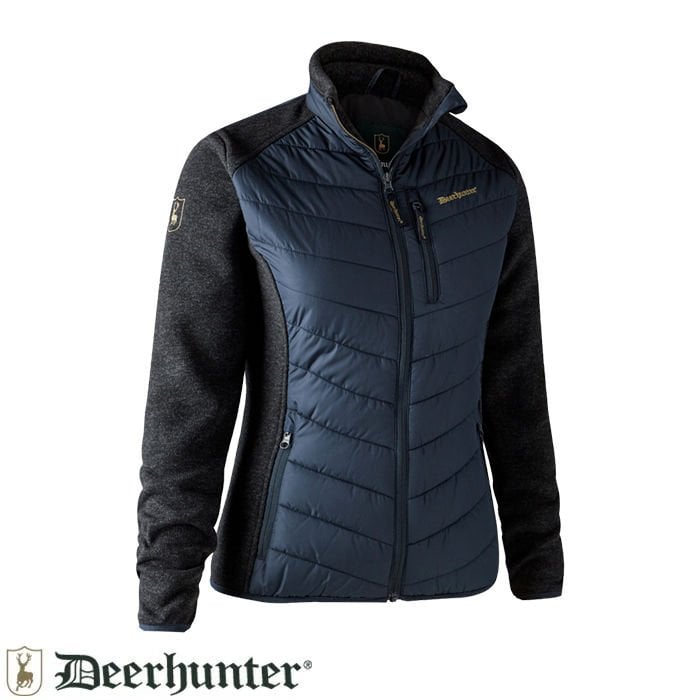 deerhunter-lady-caroline-lacivert-kadin-mont-40-2130-5573-786-40