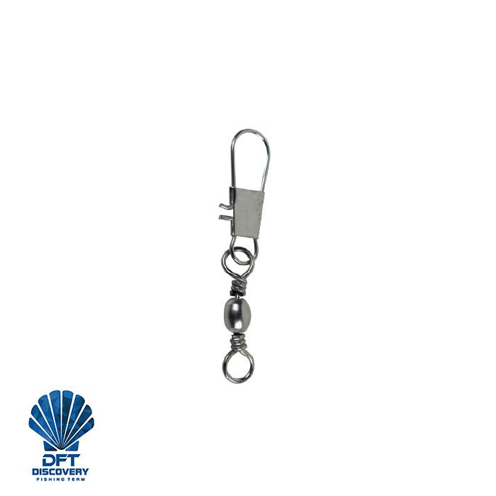 dft-nikel-klipsli-firdondu-no-3-0-1-144-853-kfn3-0