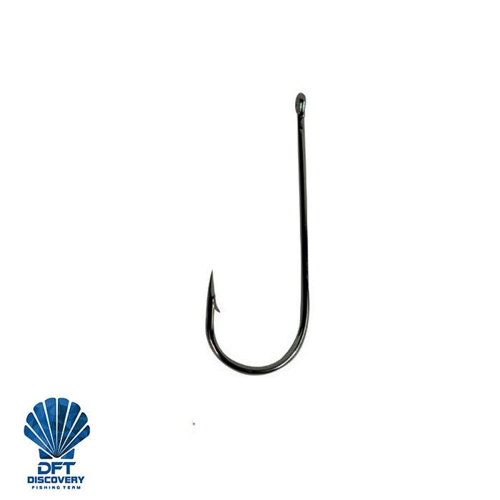 dft-9255-siyah-nikel-olta-ignesi-no-03-1-25-854-9255-03