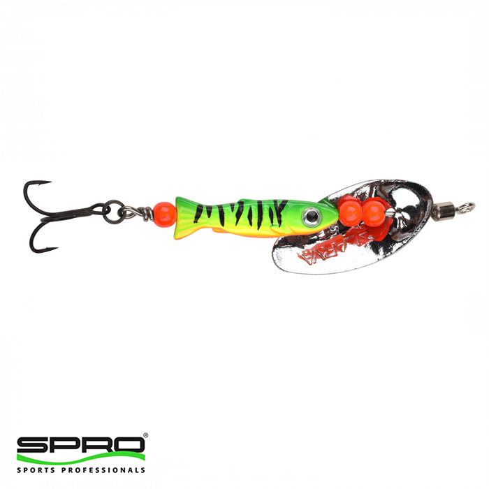 spro-larva-inline-spin-4-8cm-3-5g-firetiger-spr004352-00001