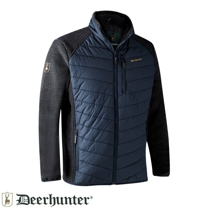 deerhunter-moor-padded-lacivert-mont-l-2130-5572-786-l