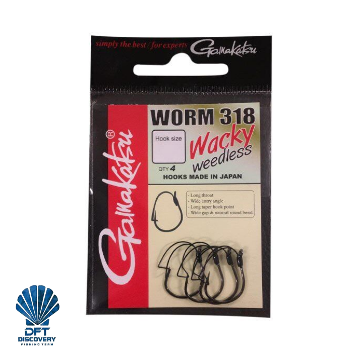 t-d-gamakatsu-worm-318-wacky-weedless-2-1-4-spr185005-00200