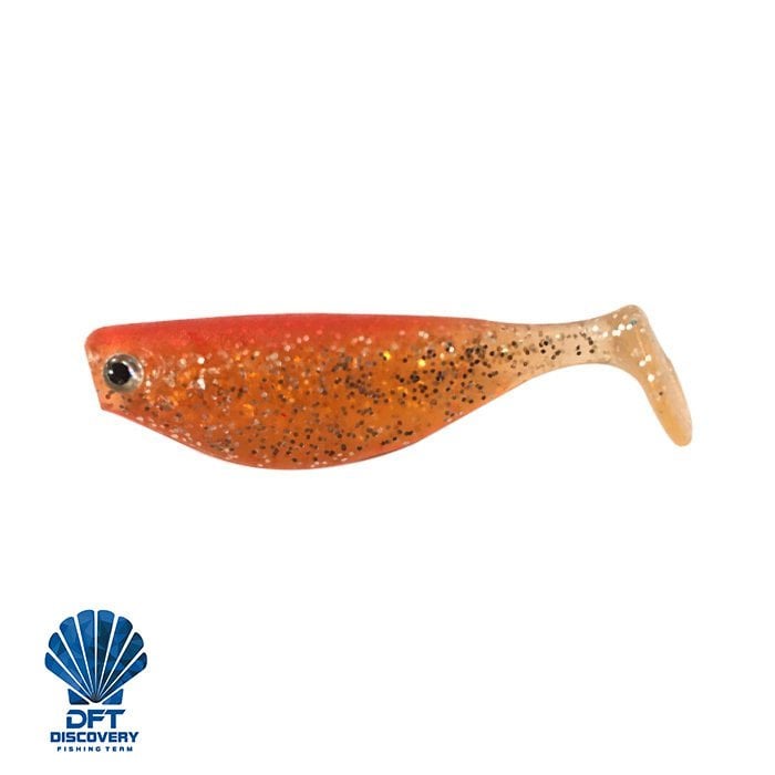 t-dft-sasi-8-cm-renk-033-seffaf-kirmizi-pullu-1-25-830-3017-8-033