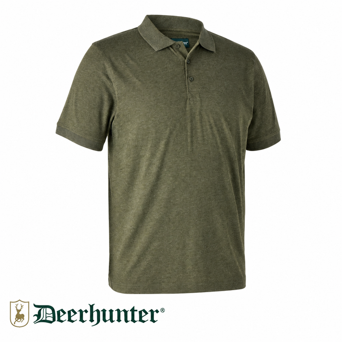 deerhunter-gunnar-polo-tisort-l-2130-8794-354-l