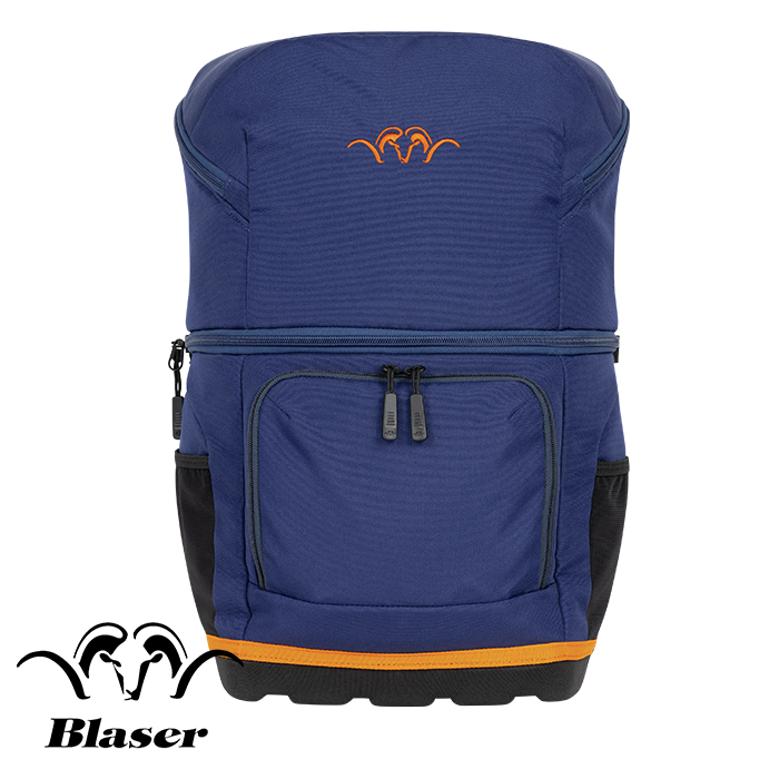 blaser-blaser-range-competition-mavi-sirt-cantasi-487-80414797