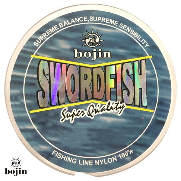 dft-bojin-swordfish-misina-metal-kutu-150-m-0-20-mm-829-150-020