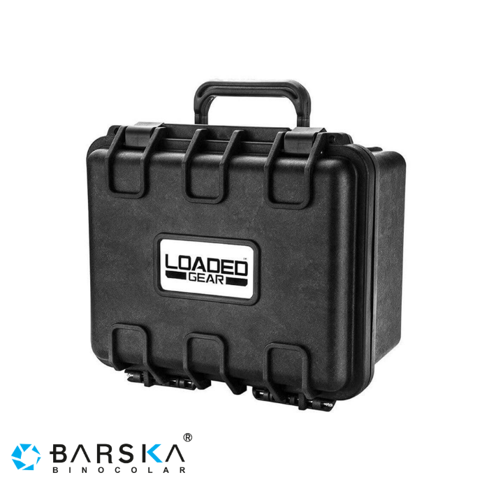 d-barska-hd-150-sert-kamera-tasima-cantasi-910-bh12560