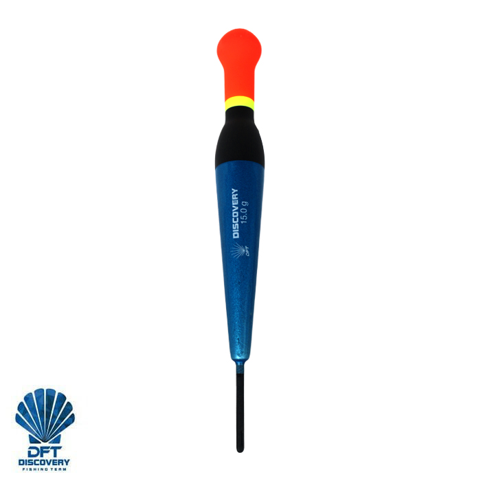 dft-sliding-floats-samandira-206-10-00-gr-850-d-slf-206-10