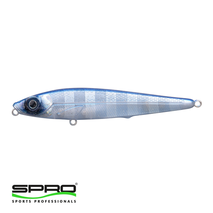 spro-gutsbait-surfstick-aqua-minnow-11cm-18g-spr004796-00107