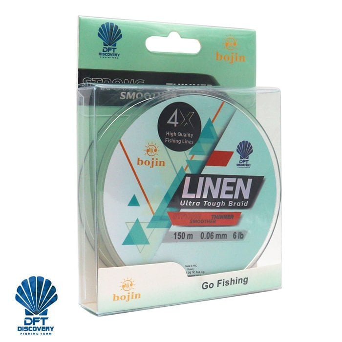 dft-bojin-4x-linen-ip-misina-0-06-mm-150-m-yesil-829-4xln150-006