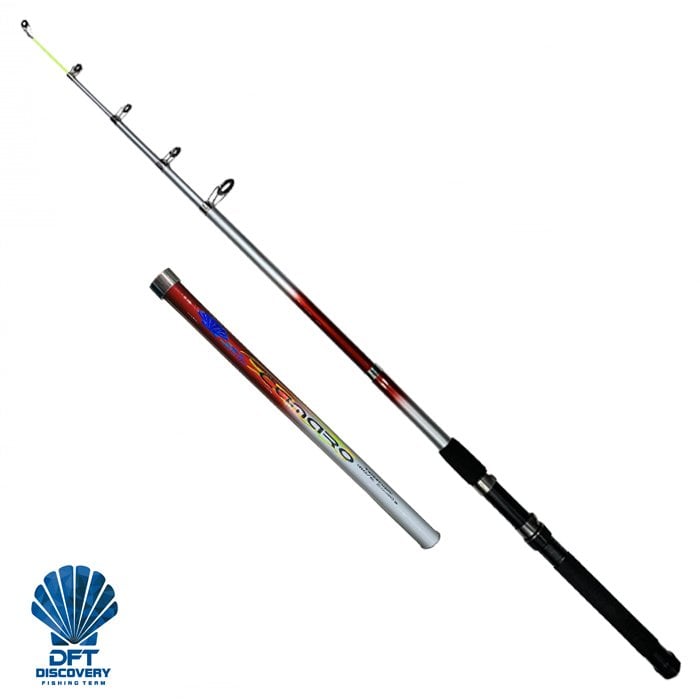 dft-camaro-240-cm-teleskopik-olta-kamisi-20-40-g-810-tca240