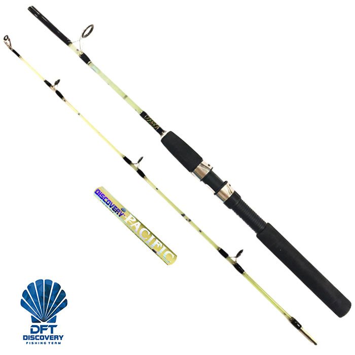 dft-pasifik-180-cm-mavi-dolgu-olta-kamisi-810-dpa180m