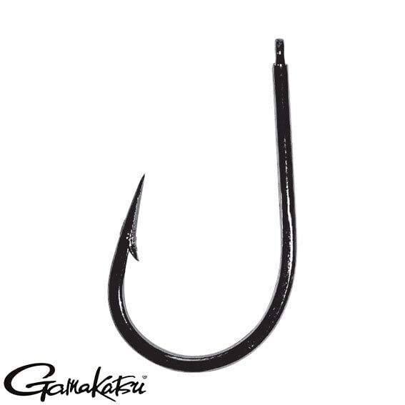 t-d-gamakatsu-ls-4576t-no-8-0-nikel-kalayli-1-3-spr146613-00800