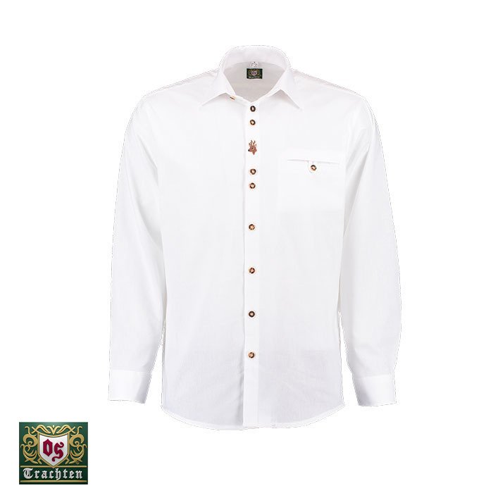 t-os-trachten-erkek-gomlegi-uzun-kol-41-42-2170-1184-01-41