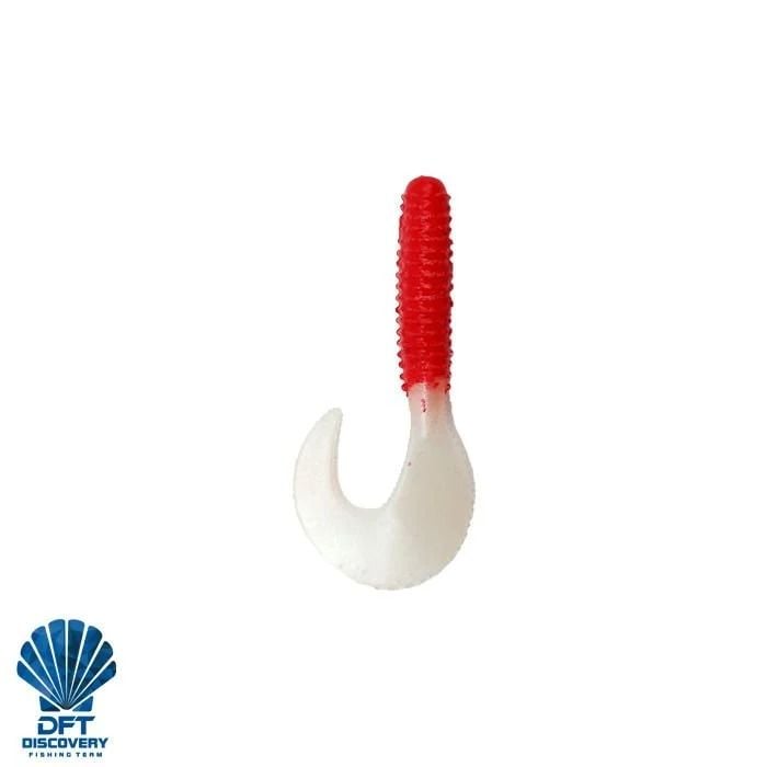 dft-sasi-6-cm-2-g-ignesiz-r-114-kirmizi-beyaz-1-10-830-wh-6-114