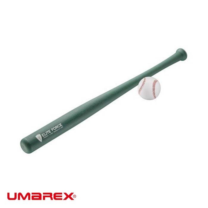 umarex-beyzbol-sopasi-ve-topu-yesil-477-5-0815