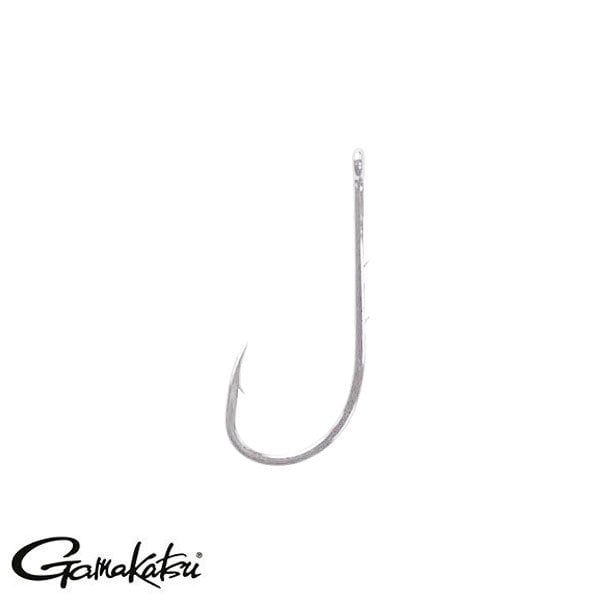 gamakatsu-ls-5213n-no-8-nikel-olta-ignesi-1-25-spr146619-00800