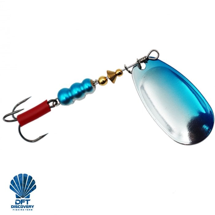 dft-sp08b-spinner-9-g-7-3-cm-renk-4-840-sp08b-9-4