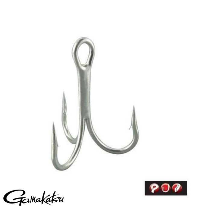 d-gamakatsu-22n-0-4-kat-guclu-uclu-igne-4-5-li-spr185000-00400