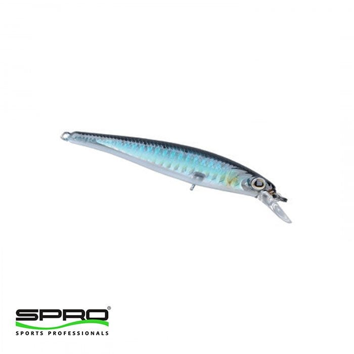 t-d-spro-ikiru-jerk-95-sp-sardine-maket-yem-spr004371-00208