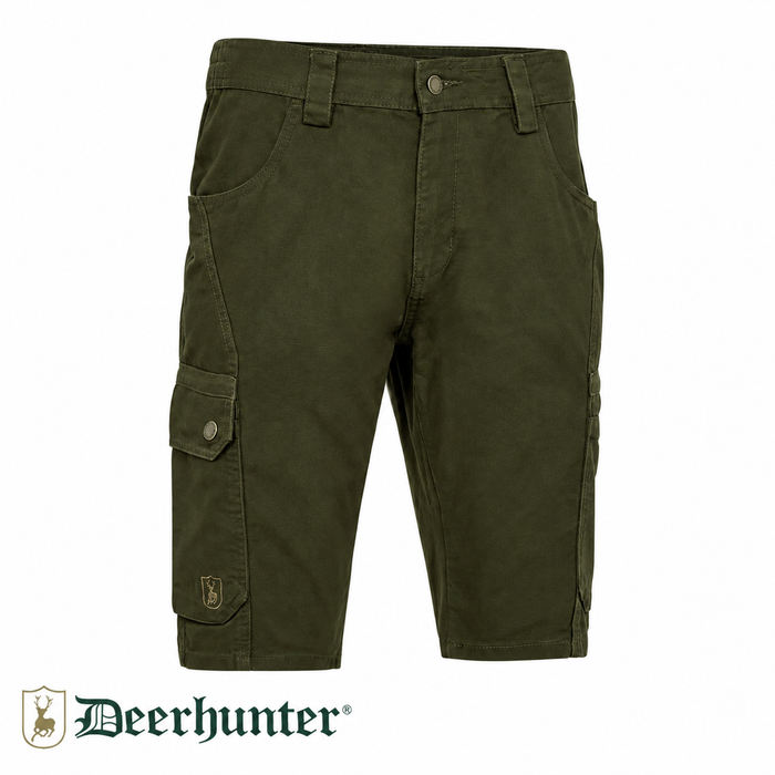 deerhunter-ashwood-sort-391-52-2130-3901-391-52