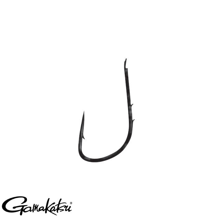 t-gamakatsu-ls-2120f-10-siyah-olta-ignesi-1-25-spr146709-01000