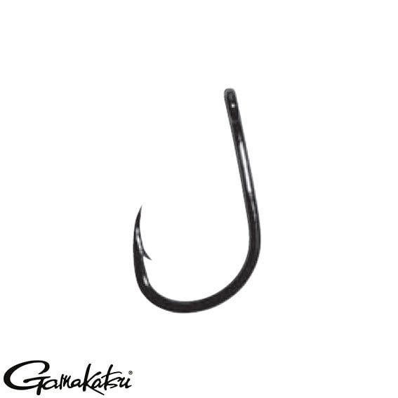 t-gamakatsu-g-carp-specialist-no-6-olta-ignesi-1-10-spr146828-00600