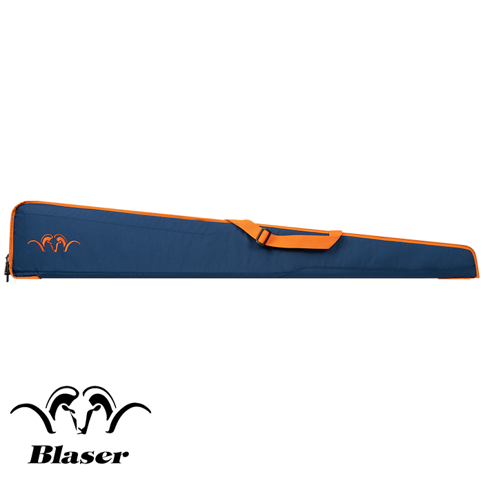 blaser-slip-competition-canta-487-80415237