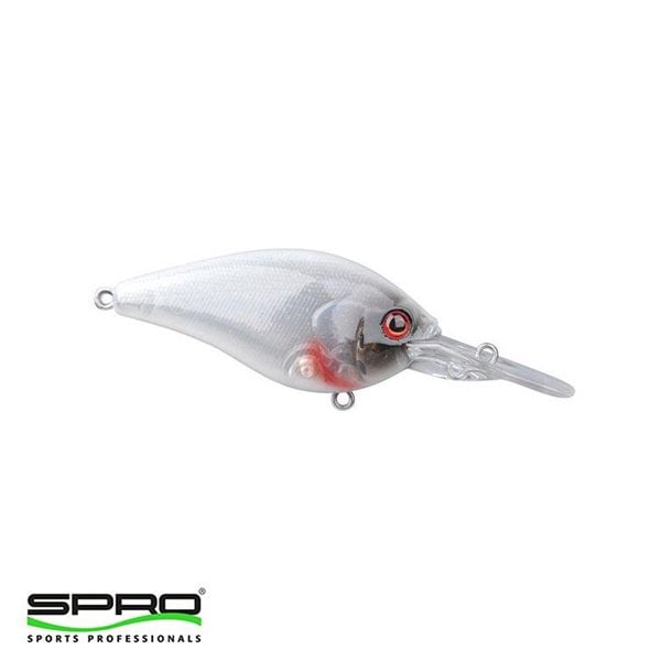 t-spro-ikiru-crank-sl-sfl-shirasu-maket-yem-spr004373-00006