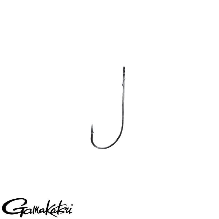 t-gamakatsu-worm36-igne-tak-6-60cm-1-10-spr180011-00600