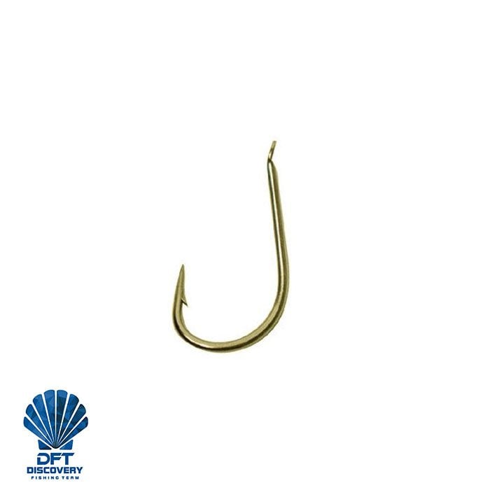 t-dft-505-bronze-olta-ignesi-no-01-1-1000-854-1000-505br-01