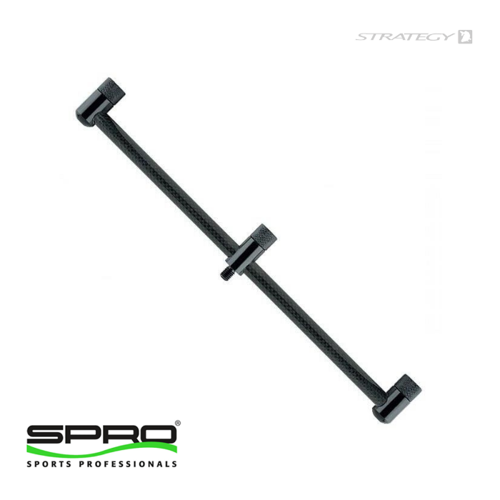 t-d-spro-strategy-buzzer-carbon-adj-35-50-3-yuvali-spr006529-00134