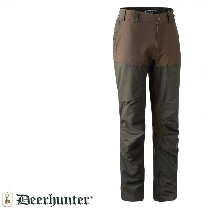 deerhunter-strike-su-gecirmez-k-yesil-pantolon-46-2130-3989-388-46