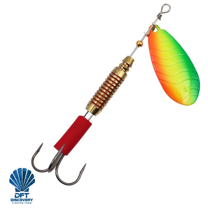 dft-sp55w-spinner-3-g-5-8cm-renk-10-840-sp55w-3-10