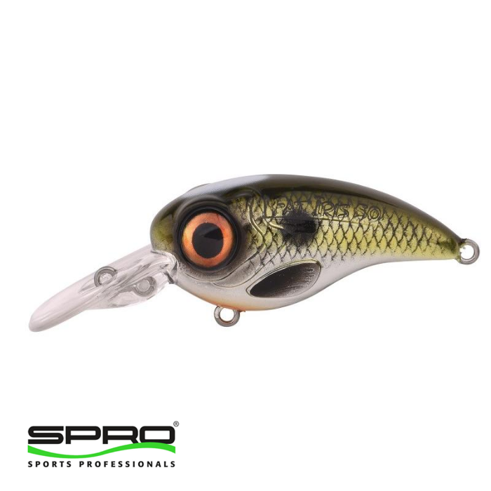 spro-fat-iris-cr-shad-5cm-11g-sert-yem-spr004867-02206