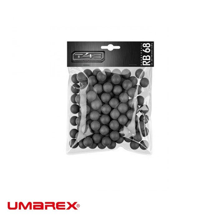 umarex-68cal-plastik-bilye-100-adet-477-2-4789