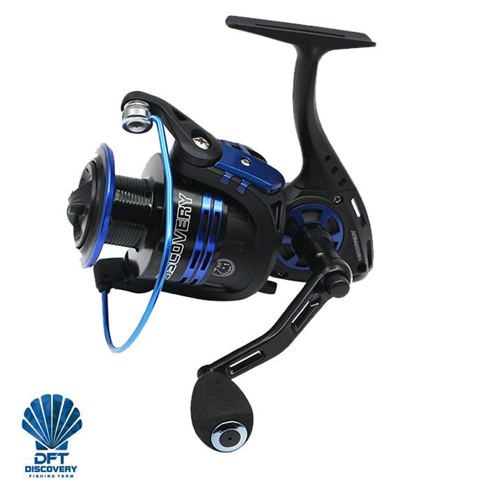 dft-sorento-4000-7-1-bb-olta-makinesi-800-sor4000