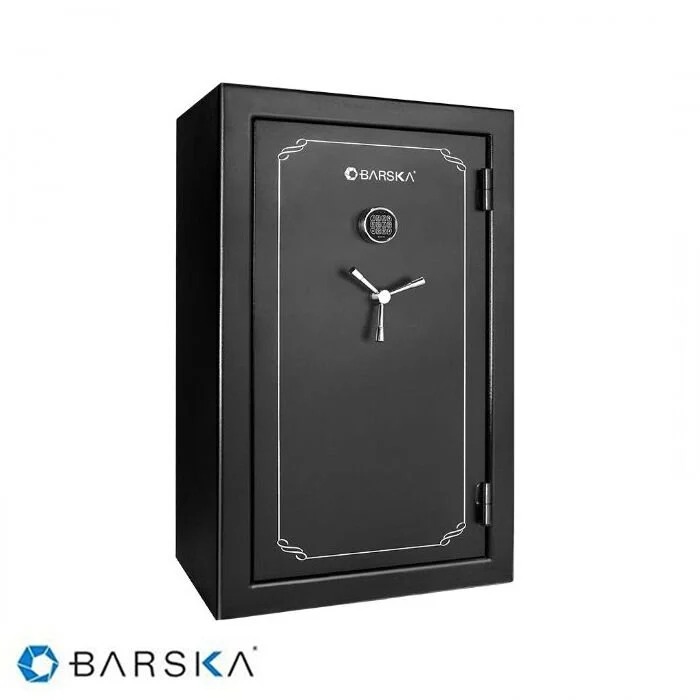 barska-fv-3000-sifreli-guvenlik-kasasi-910-ax12220