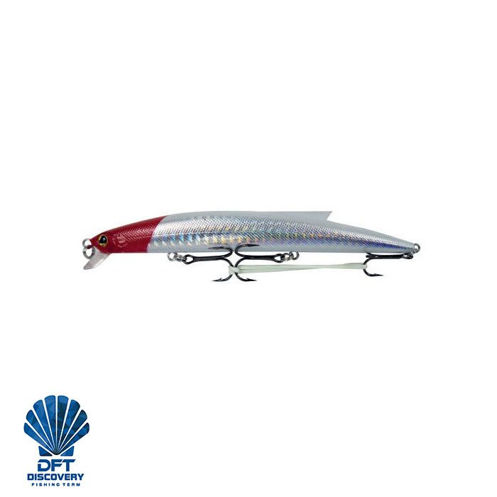 dft-9202-12-5cm-14g-renk-td2-maket-yem-840-9202-td2