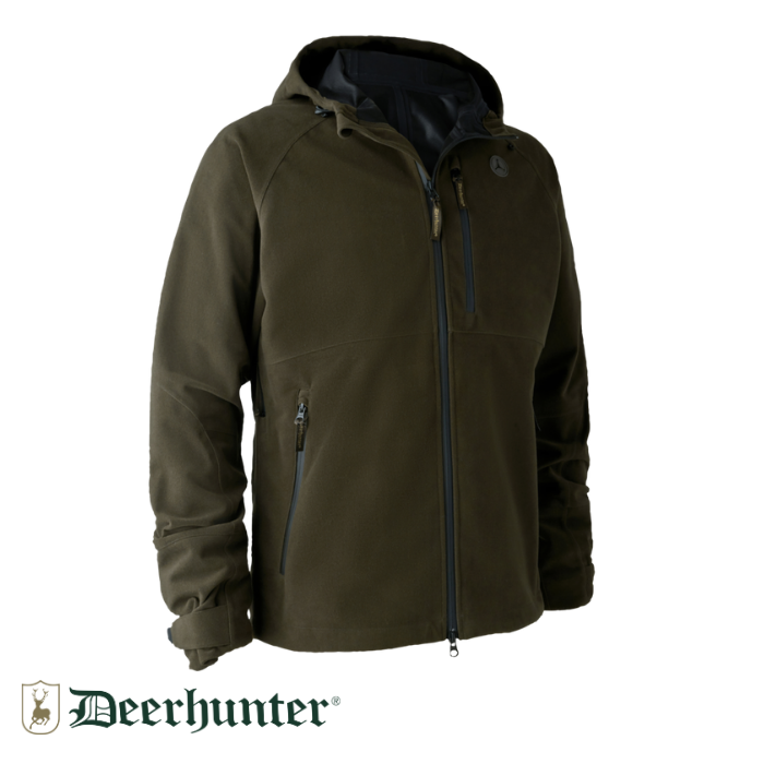 deerhunter-pro-gamekeeper-yesil-mont-2xl-2130-5724-391-2xl